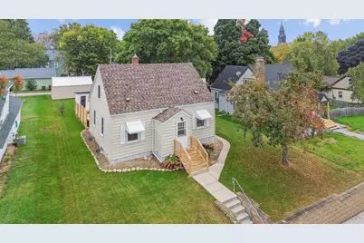 410 2nd Avenue NW, Buffalo, MN 55313 - Photo 1
