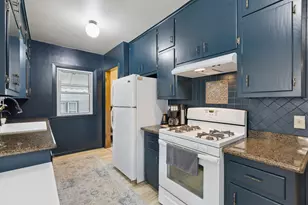 410 2nd Ave NW, Buffalo, MN 55313 - Photo 10