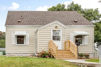 410 2nd Avenue NW, Buffalo, MN 55313 - Photo 2