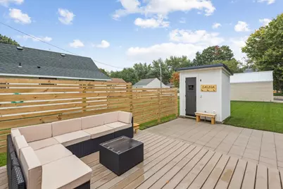 410 2nd Avenue NW, Buffalo, MN 55313 - Photo 24