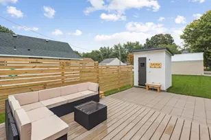 410 2nd Ave NW, Buffalo, MN 55313 - Photo 24