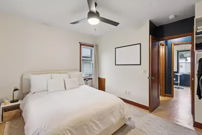 410 2nd Avenue NW, Buffalo, MN 55313 - Photo 14