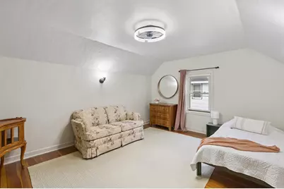 410 2nd Avenue NW, Buffalo, MN 55313 - Photo 22