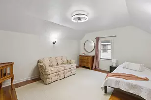 410 2nd Ave NW, Buffalo, MN 55313 - Photo 22