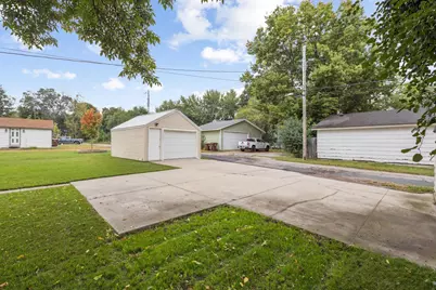 410 2nd Avenue NW, Buffalo, MN 55313 - Photo 28