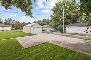 410 2nd Ave NW, Buffalo, MN 55313 - Photo 28