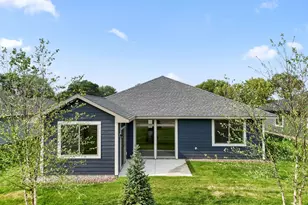 17714 Everest Ave, Lakeville, MN 55044 - Photo 16