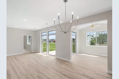 17714 Everest Avenue, Lakeville, MN 55044 - Photo 14