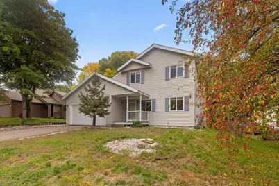 14360 Princeton Avenue, Savage, MN 55378 - Photo 2