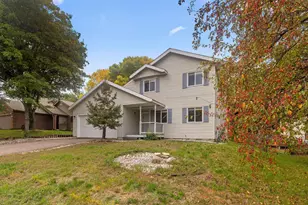 14360 Princeton Ave, Savage, MN 55378 - Photo 2