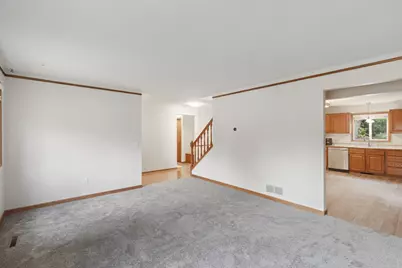 14360 Princeton Avenue, Savage, MN 55378 - Photo 6