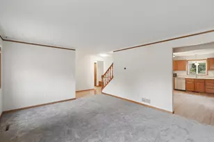 14360 Princeton Ave, Savage, MN 55378 - Photo 6