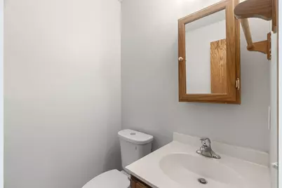 14360 Princeton Avenue, Savage, MN 55378 - Photo 12