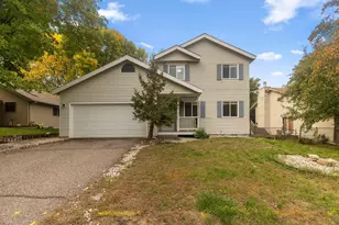 14360 Princeton Ave, Savage, MN 55378 - Photo 1