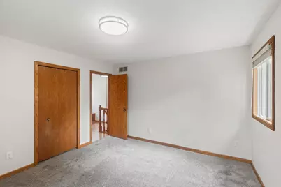 14360 Princeton Avenue, Savage, MN 55378 - Photo 18
