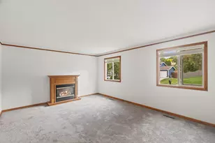 14360 Princeton Ave, Savage, MN 55378 - Photo 4