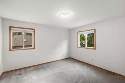 14360 Princeton Avenue, Savage, MN 55378 - Photo 16