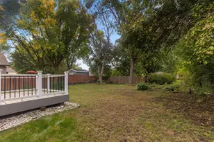14360 Princeton Ave, Savage, MN 55378 - Photo 30