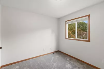 14360 Princeton Avenue, Savage, MN 55378 - Photo 22
