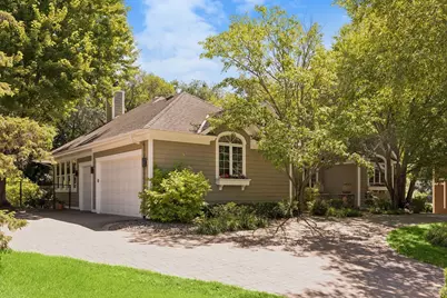 2841 Ella Lane, Minnetonka, MN 55305 - Photo 68