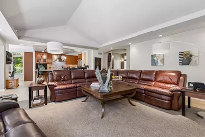 2841 Ella Lane, Minnetonka, MN 55305 - Photo 16