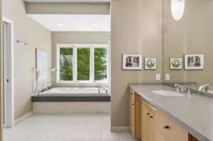 2841 Ella Ln, Minnetonka, MN 55305 - Photo 30