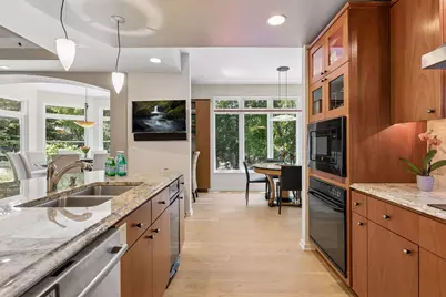 2841 Ella Lane, Minnetonka, MN 55305 - Photo 20