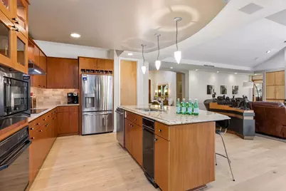 2841 Ella Lane, Minnetonka, MN 55305 - Photo 22