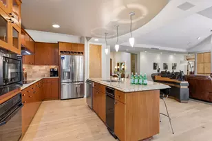 2841 Ella Ln, Minnetonka, MN 55305 - Photo 22