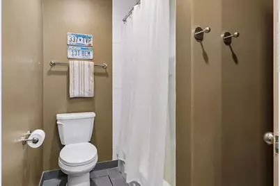 2841 Ella Lane, Minnetonka, MN 55305 - Photo 48