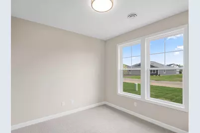 17721 Everest Avenue, Lakeville, MN 55044 - Photo 4