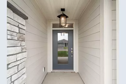 17721 Everest Avenue, Lakeville, MN 55044 - Photo 1