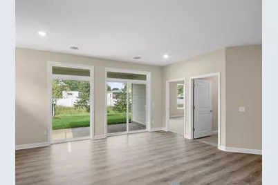 17721 Everest Avenue, Lakeville, MN 55044 - Photo 18