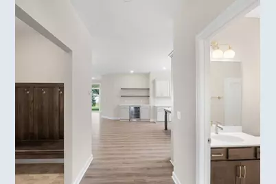 17721 Everest Avenue, Lakeville, MN 55044 - Photo 8