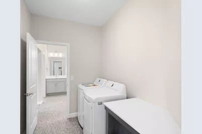 17721 Everest Avenue, Lakeville, MN 55044 - Photo 20