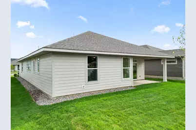 17721 Everest Avenue, Lakeville, MN 55044 - Photo 16