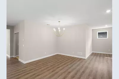 17721 Everest Avenue, Lakeville, MN 55044 - Photo 14
