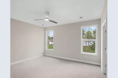 17721 Everest Avenue, Lakeville, MN 55044 - Photo 26