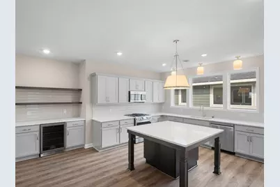 17721 Everest Avenue, Lakeville, MN 55044 - Photo 10