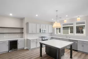 17721 Everest Ave, Lakeville, MN 55044 - Photo 10
