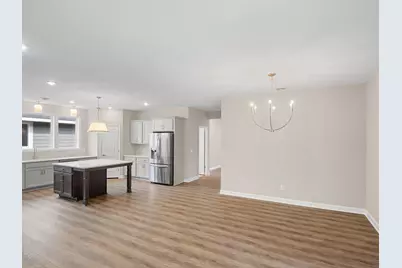17721 Everest Avenue, Lakeville, MN 55044 - Photo 12