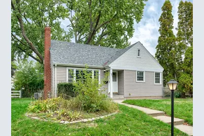 961 California Avenue W, Saint Paul, MN 55117 - Photo 2