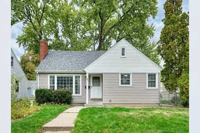 961 California Avenue W, Saint Paul, MN 55117 - Photo 1