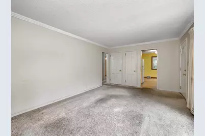 961 California Avenue W, Saint Paul, MN 55117 - Photo 4