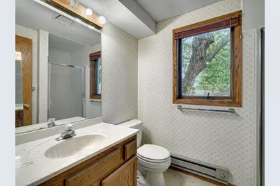961 California Avenue W, Saint Paul, MN 55117 - Photo 12