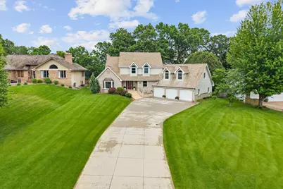 14749 Waco Street NW, Ramsey, MN 55303 - Photo 1