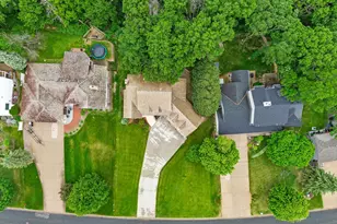 14749 Waco St NW, Ramsey, MN 55303 - Photo 36