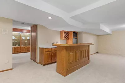 14749 Waco Street NW, Ramsey, MN 55303 - Photo 28