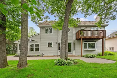 14749 Waco Street NW, Ramsey, MN 55303 - Photo 6