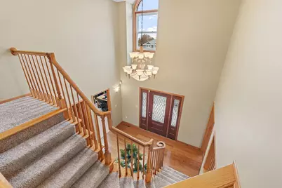 14749 Waco Street NW, Ramsey, MN 55303 - Photo 18